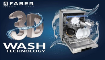 Faber Smart Care Authorized Service Provider