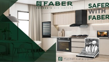 Faber Smart Care Authorized Service Provider