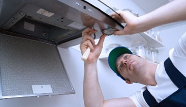 Faber Smart Care Authorized Service Provider