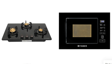 Faber Smart Care Authorized Service Provider