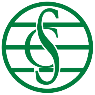 Faber Smart Care Authorized Service Provider