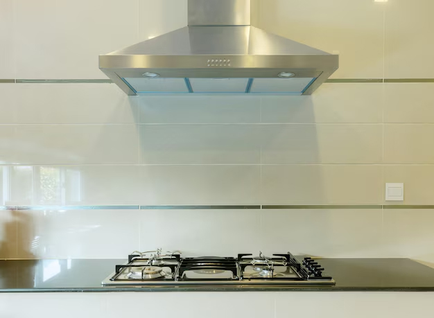 Faber Smart Care Authorized Service Provider